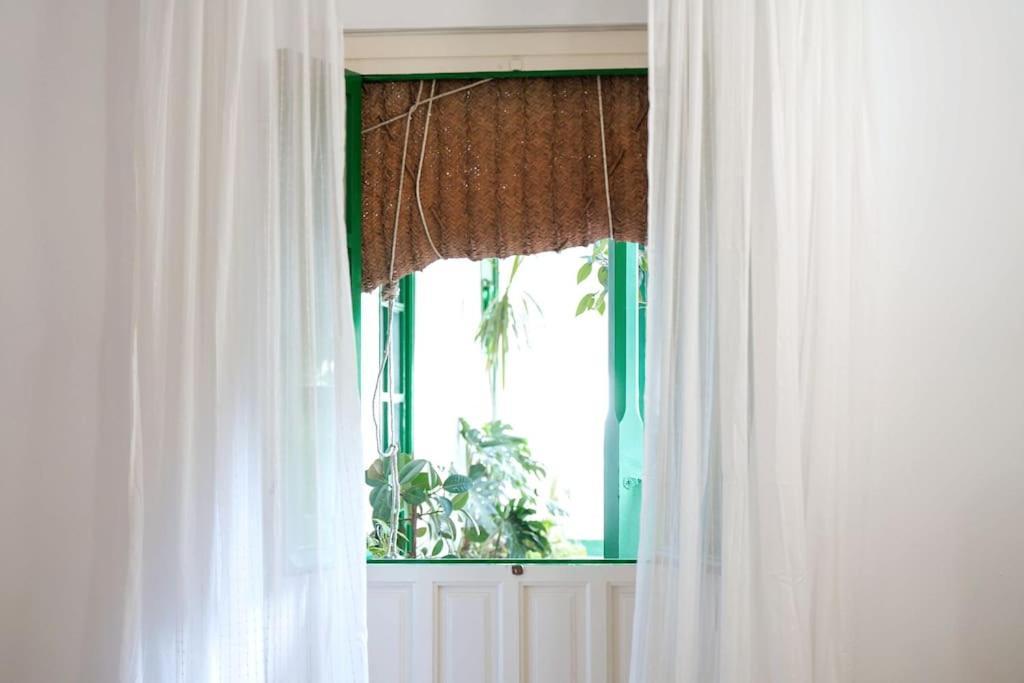 Apartamento A Estrenar En Calle Alcazares Seville Luaran gambar